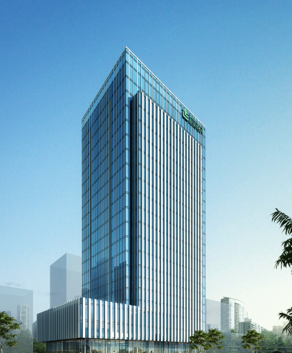 进出口贸易仓储配送一体化解决方案及跨境分销案例分享